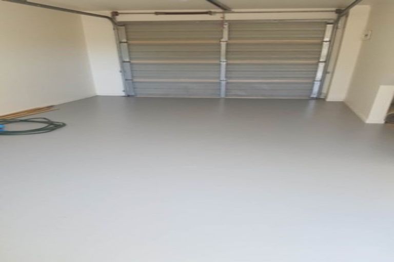 Photo of property in 133 Metcalfe Road, Ranui, Auckland, 0612