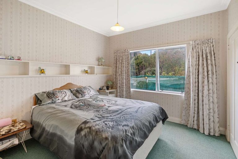 Photo of property in 608 Ongo Road, Hunterville, 4782