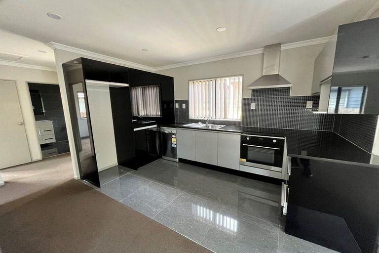 Photo of property in 59a Gloucester Road, Manurewa, Auckland, 2102