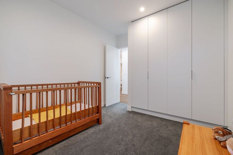 Photo of property in 65 Stanley Avenue, Palmerston North, 4414