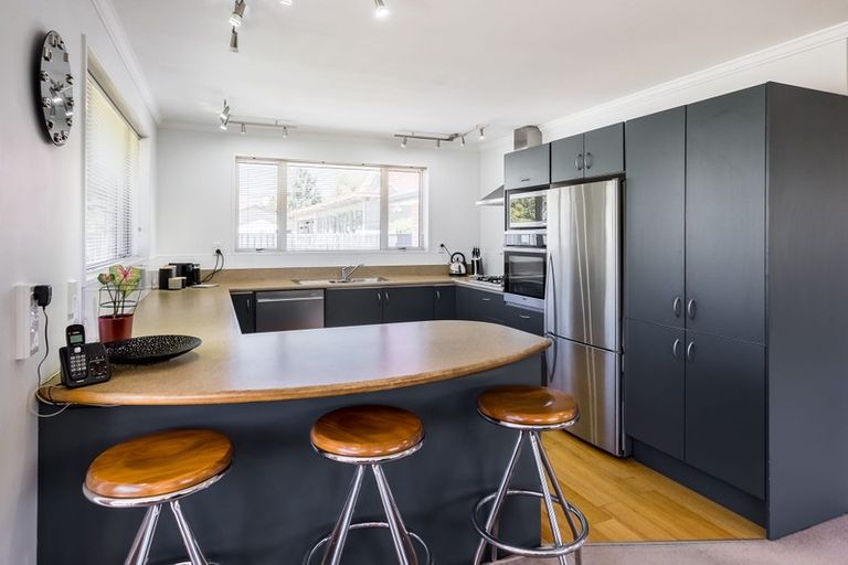 Photo of property in 31 Gilling Place, Cromwell, 9310