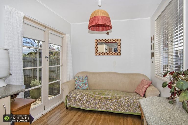 Photo of property in 7 Mcinnes Avenue, Te Kamo, Whangarei, 0112