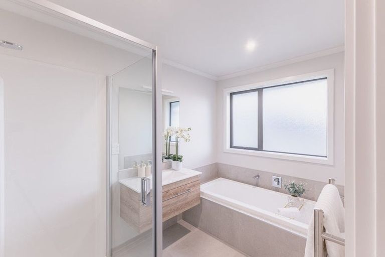 Photo of property in 19 Turutu Place, Ngaruawahia, 3720