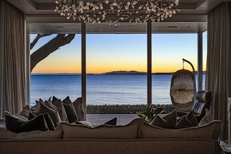 Photo of property in 26 Blomfield Spa, Takapuna, Auckland, 0622