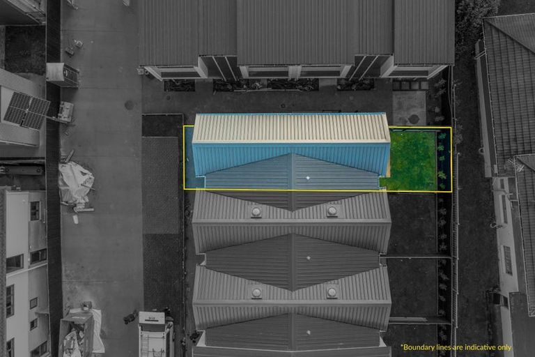 Photo of property in 5/86 Elliot Street, Pahurehure, Papakura, 2113