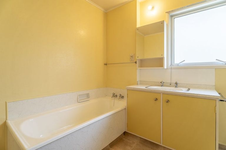 Photo of property in 10f5 Box Hill, Khandallah, Wellington, 6035
