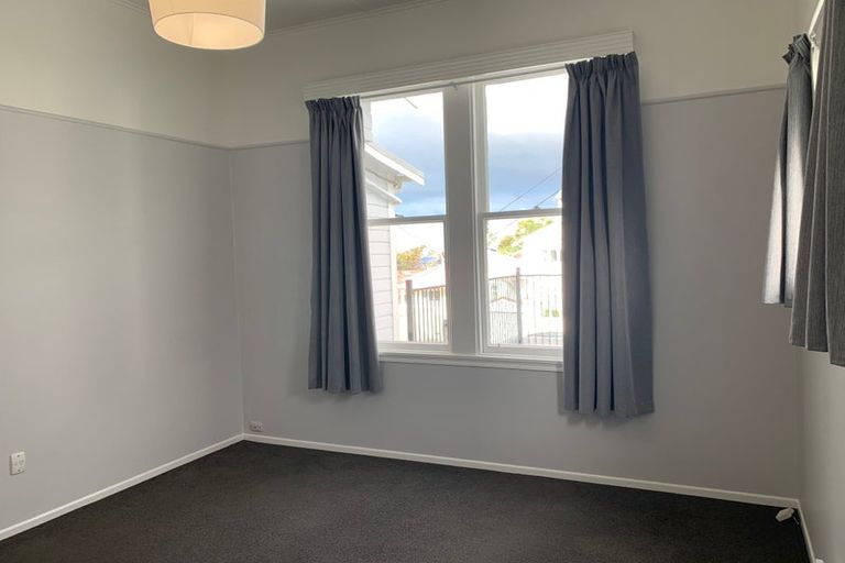 Photo of property in 1/8 Waipapa Road, Hataitai, Wellington, 6021