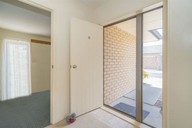 Photo of property in 2 Mayfair Close, Whitianga, 3510