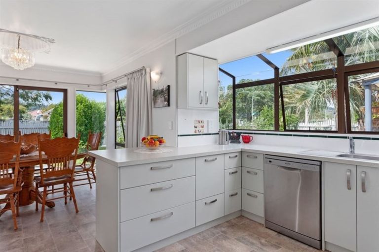 Photo of property in 6 Maple Place, Matamata, 3400