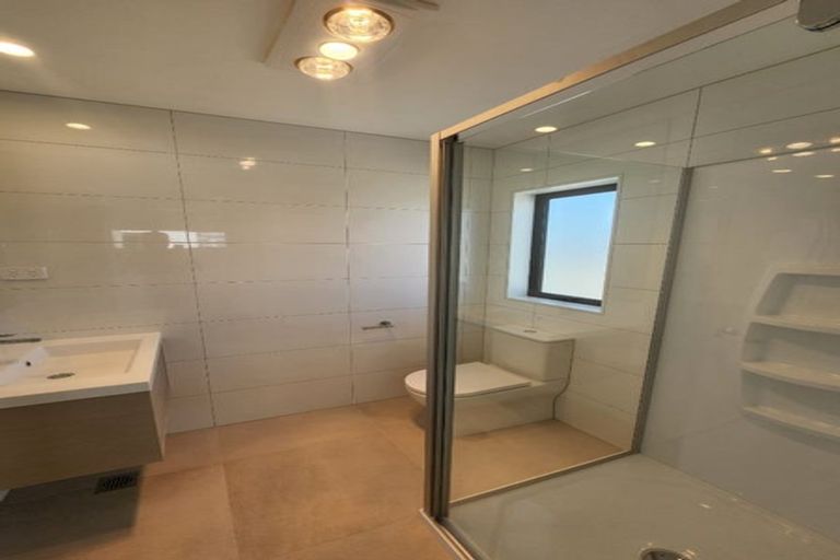 Photo of property in 16 Te Napi Drive, Takanini, 2112