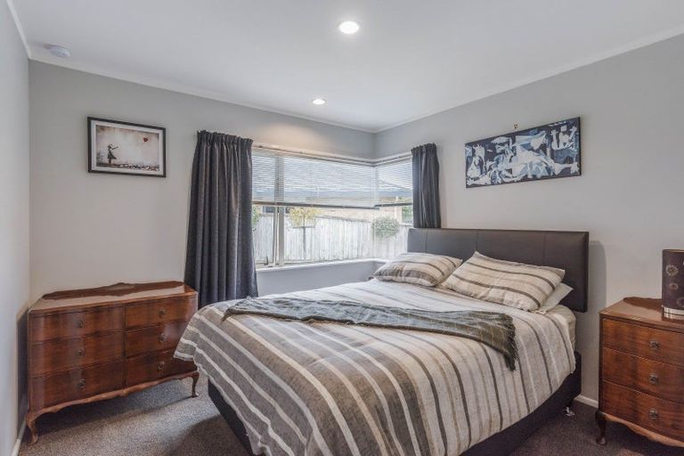 Photo of property in 20 Sunburst Court, Paraparaumu Beach, Paraparaumu, 5032