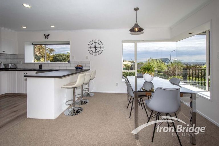 Photo of property in 65 Ravensdale Rise, Westmorland, Christchurch, 8025