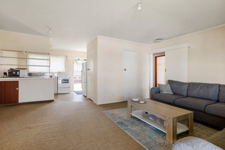 Photo of property in 10b Mountbatten Place, Dinsdale, Hamilton, 3204