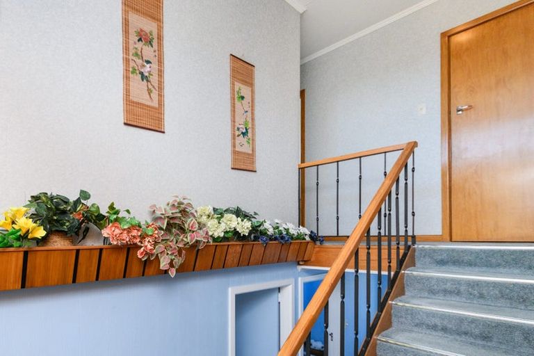 Photo of property in 80 Sherwill Street, Feilding, 4702