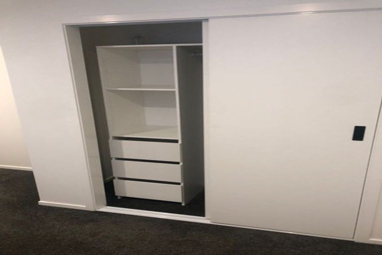 Photo of property in 1/10 Palm Grove, Berhampore, Wellington, 6023