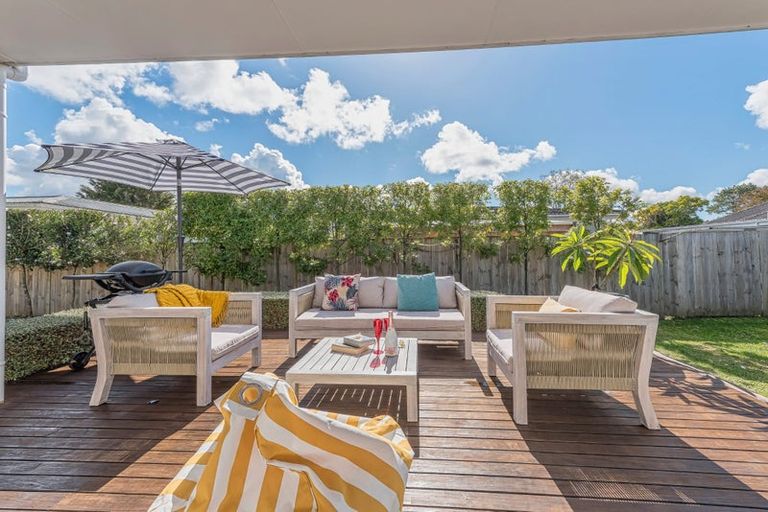 Photo of property in 20b Princes Street, Riverhead, 0820