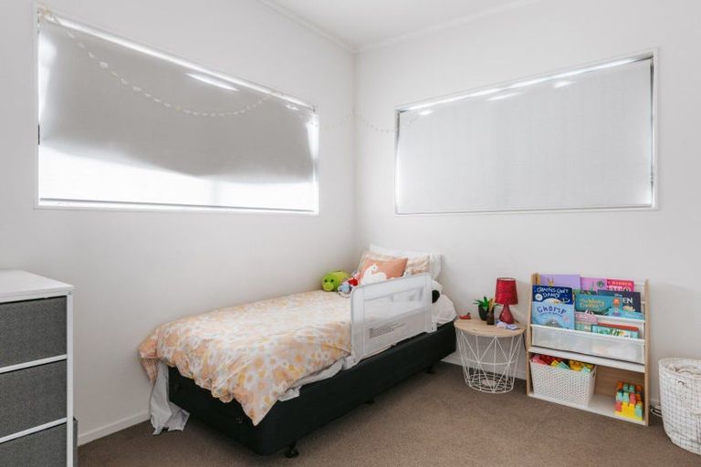 Photo of property in 31 Reynolds Place, Papamoa Beach, Papamoa, 3118