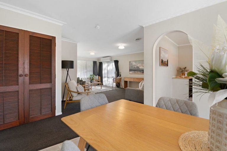 Photo of property in 12a Westbrook Place, Pomare, Rotorua, 3015