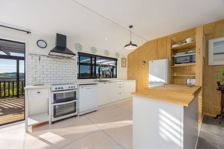 Photo of property in 16 Bennett Street, Port Albert, Wellsford, 0973