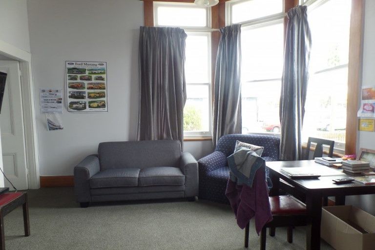 Photo of property in 601 Queen Street, Thames, 3500