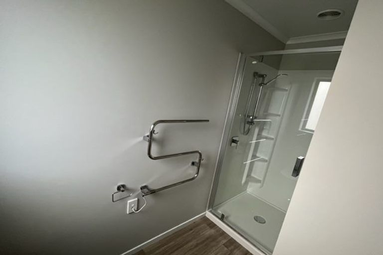 Photo of property in 16u6 Manning Street, Hamilton Central, Hamilton, 3204