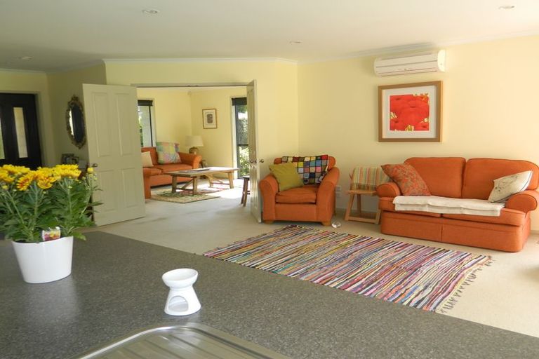 Photo of property in 46 Mangakaretu Road, Waipapa, Kerikeri, 0295