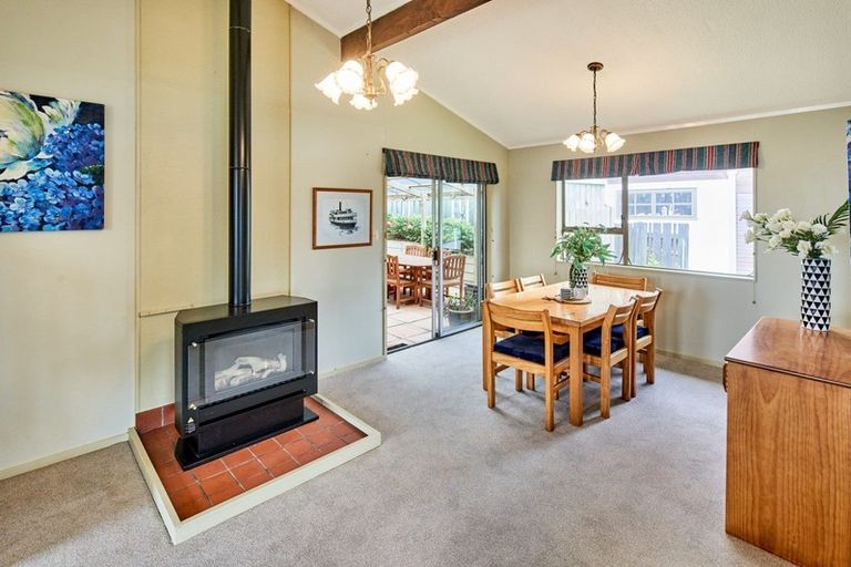 Photo of property in 37 John Sims Drive, Broadmeadows, Wellington, 6035