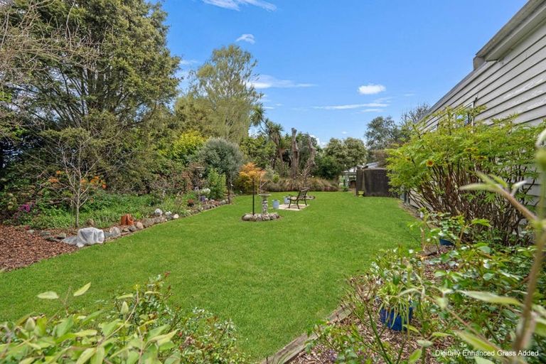 Photo of property in 83 Salford Street, Edendale, 9825