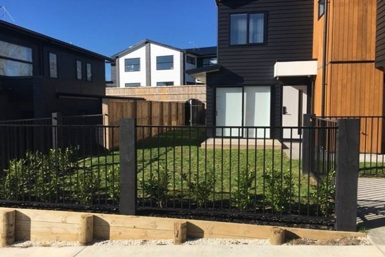 Photo of property in 44u3 Glenview Terrace, Glenview, Hamilton, 3206