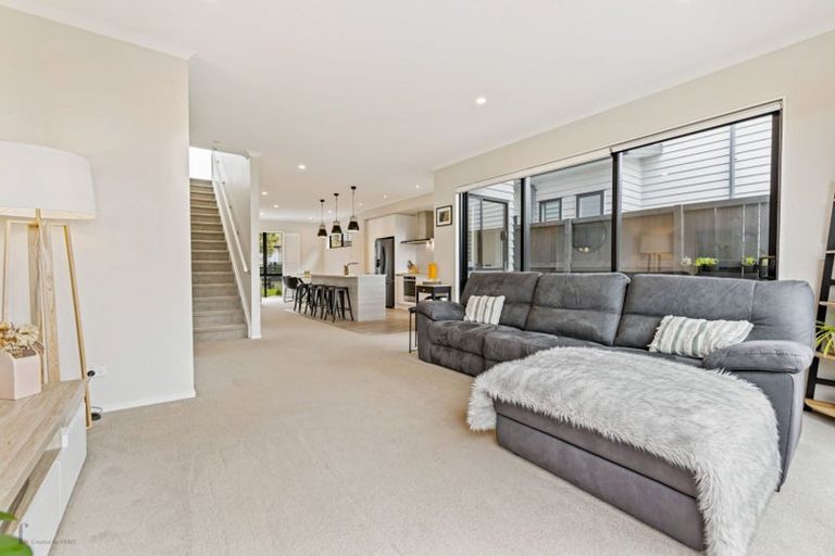 Photo of property in 13 Oioi Road, Hobsonville, Auckland, 0616