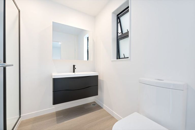 Photo of property in 6/22 James Laurie Street, Henderson, Auckland, 0612