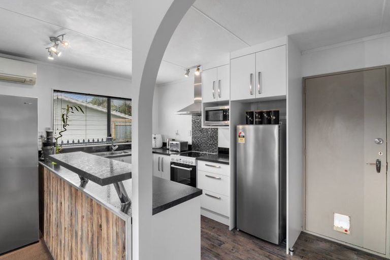 Photo of property in 53 Douglas Road, Wakatu, Nelson, 7011