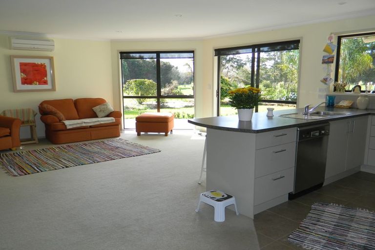 Photo of property in 46 Mangakaretu Road, Waipapa, Kerikeri, 0295