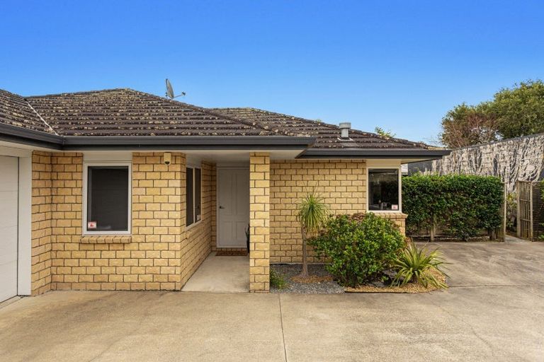 Photo of property in 16a Kowhai Street, Whakatane, 3120