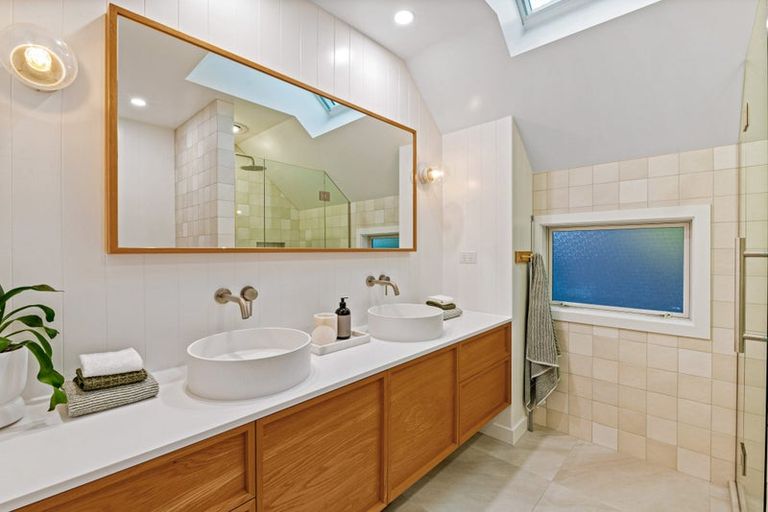 Photo of property in 95 Aberley Road, Schnapper Rock, Auckland, 0632