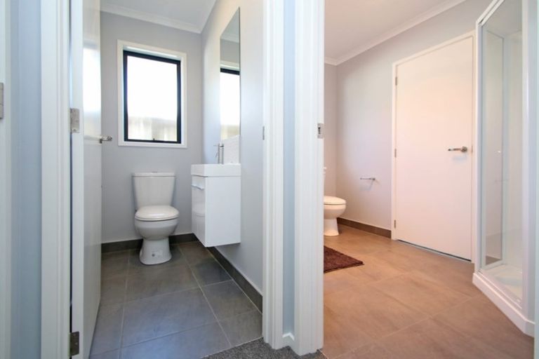 Photo of property in 38e James Street, Whakatane, 3120