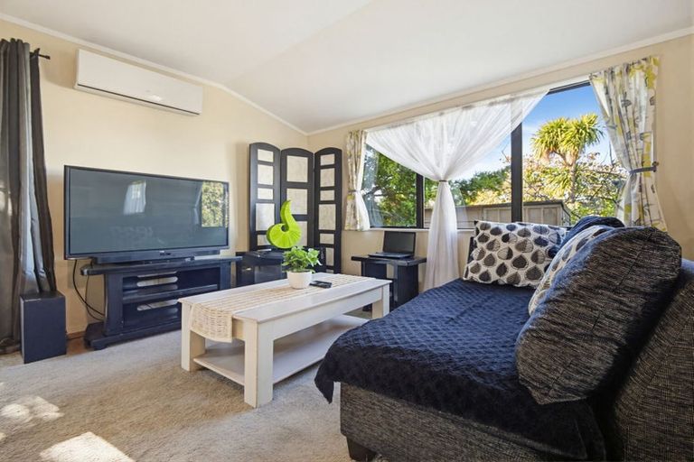 Photo of property in 26a Claudelands Road, Hamilton East, Hamilton, 3216