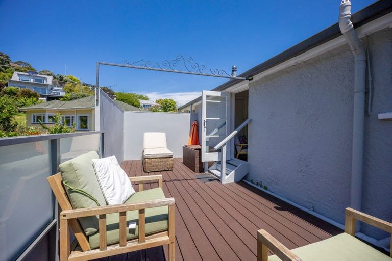 Photo of property in 5 Chamberlain Street, Tahunanui, Nelson, 7011