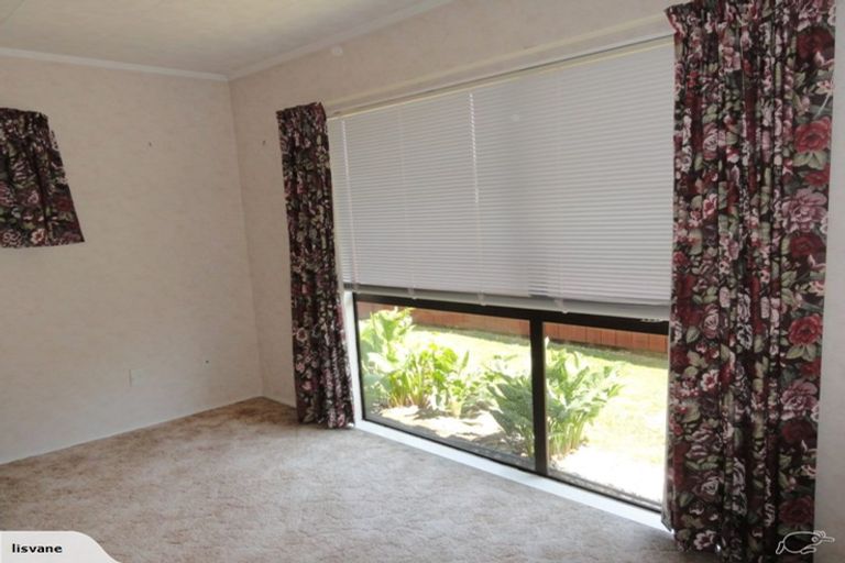 Photo of property in 2/15 Stead Crescent, Stoke, Nelson, 7011