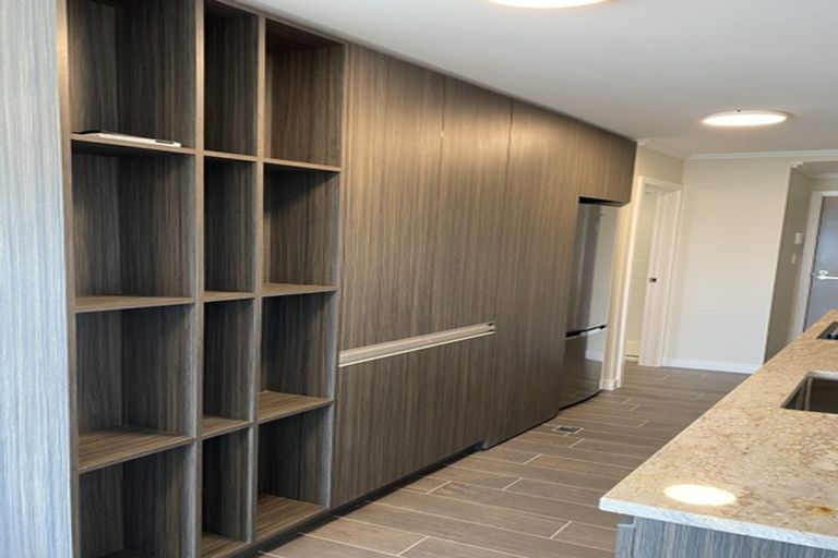 Photo of property in Frame Apartments, 1601/111 Molesworth Street, Thorndon, Wellington, 6011