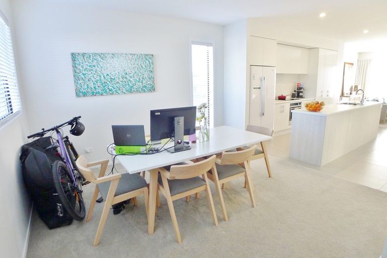 Photo of property in 51 Rangihina Road, Hobsonville, Auckland, 0616