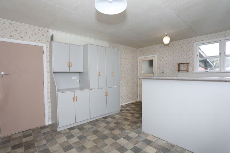 Photo of property in 14 King Street, Feilding, 4702