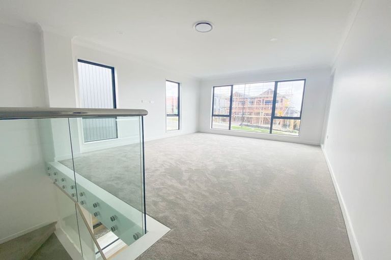 Photo of property in 3 Hind Street, Flat Bush, Auckland, 2019