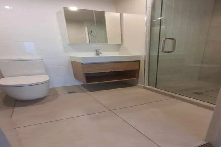 Photo of property in 305/212u Willis Street, Te Aro, Wellington, 6011