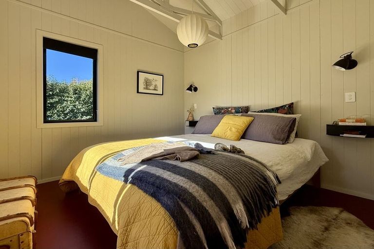 Photo of property in 18 Orr Street, Duntroon, 9494