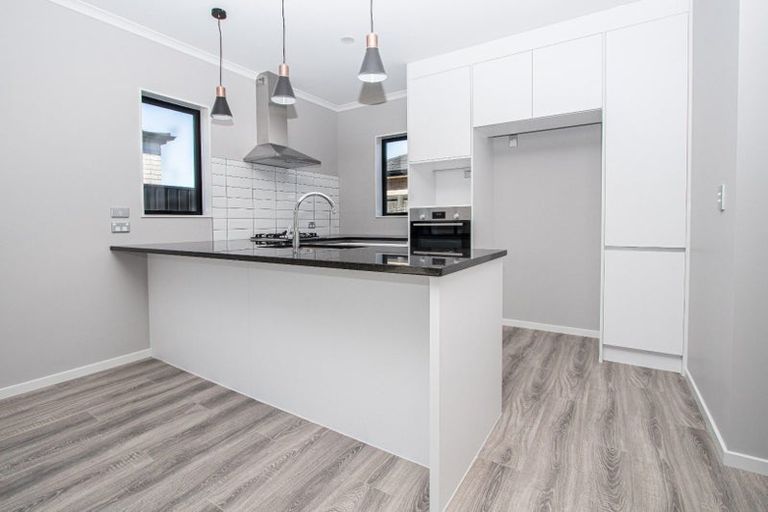 Photo of property in 15u8 Onukutara Place, Huntington, Hamilton, 3281