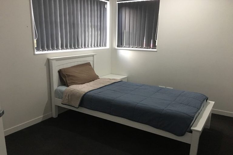 Photo of property in 72 Pebble Beach Boulevard, Te Kamo, Whangarei, 0112