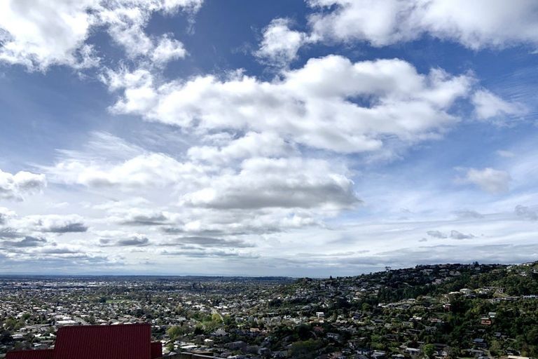 Photo of property in 121 Bowenvale Avenue, Cashmere, Christchurch, 8022