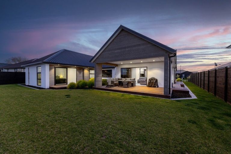 Photo of property in 8 Howie Street, Morrinsville, 3300