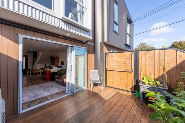Photo of property in 7c Dyer Street, Epuni, Lower Hutt, 5011